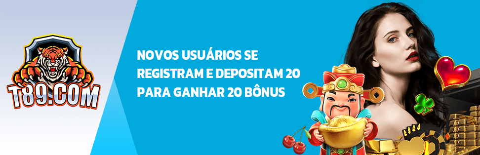 como ganhar dinheiro fazendo partituras música para bandas e orquestra